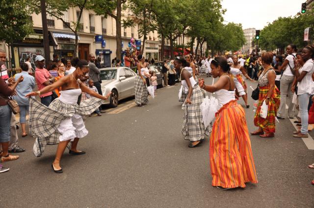 min 2010 07 03 paris tropical 374